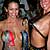 Hogs Breath Saloon Home Made Bikini Contest photo - Duval Street, Key West